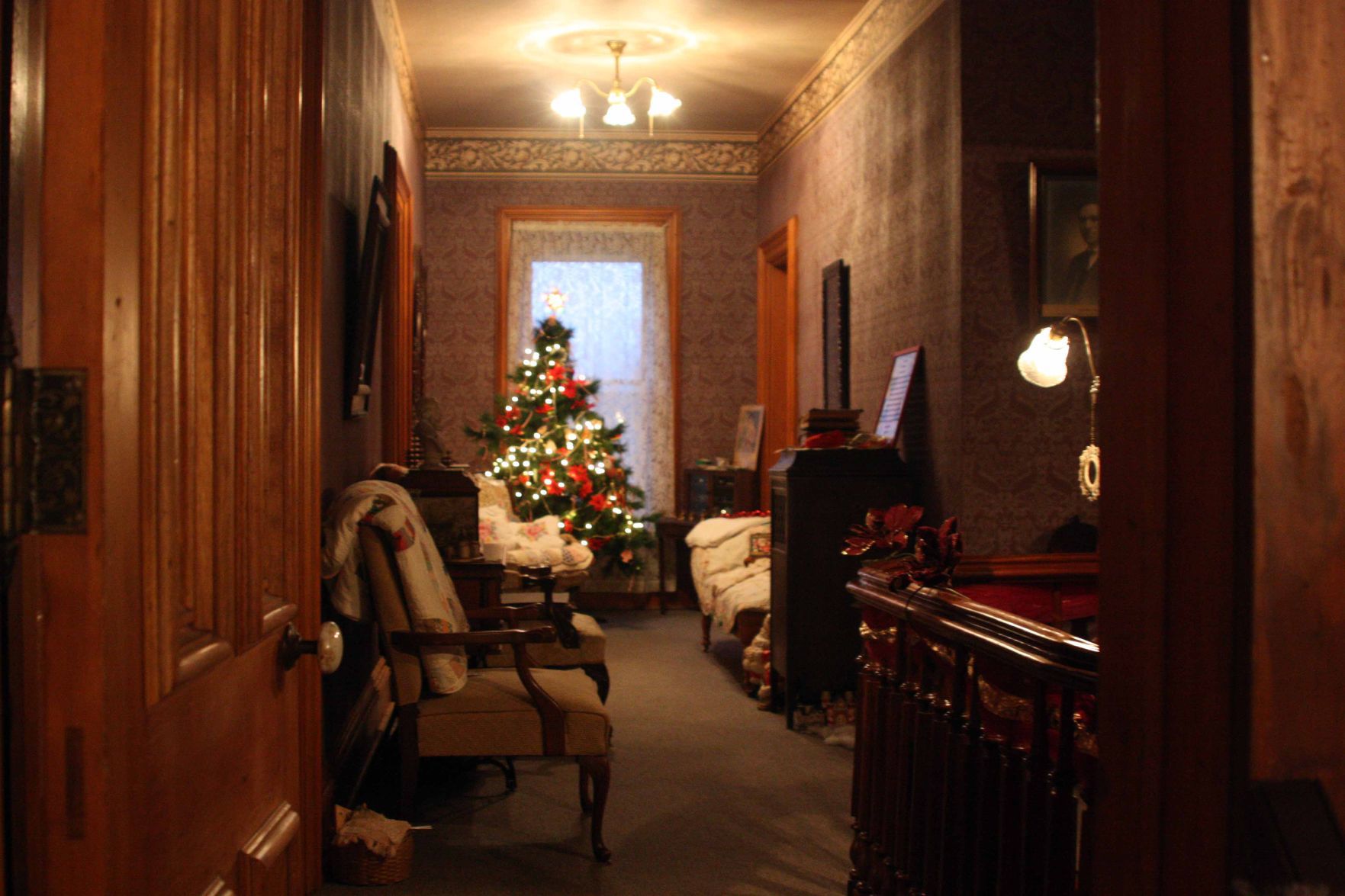 112918-star-gallery-house011